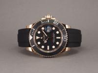 4b2025-08-05 - P8050032.JPG